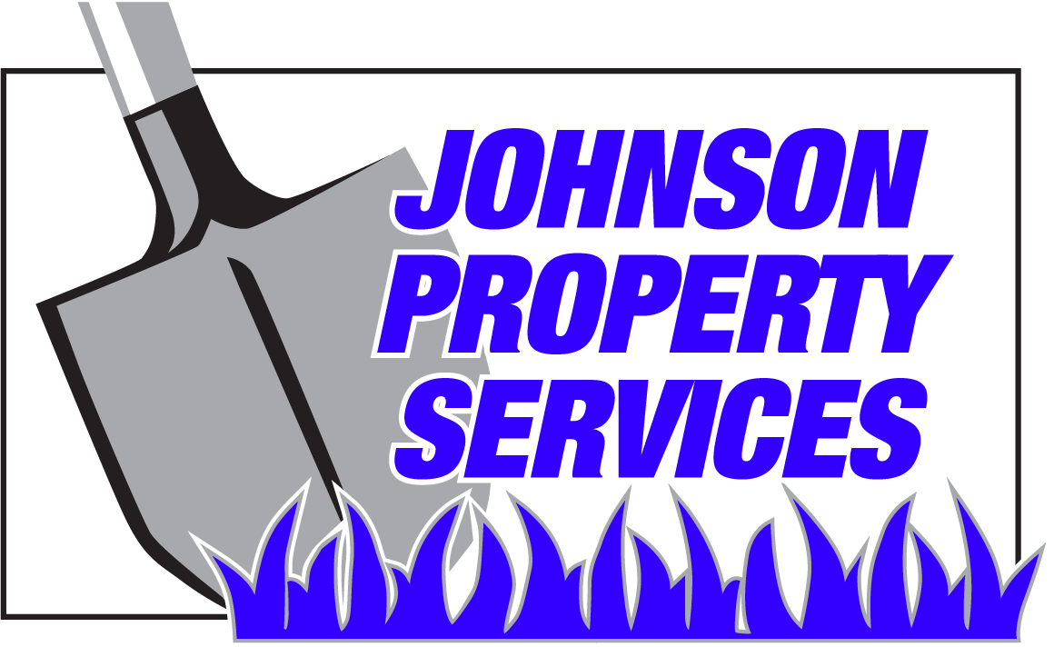 jps.a1web.dev